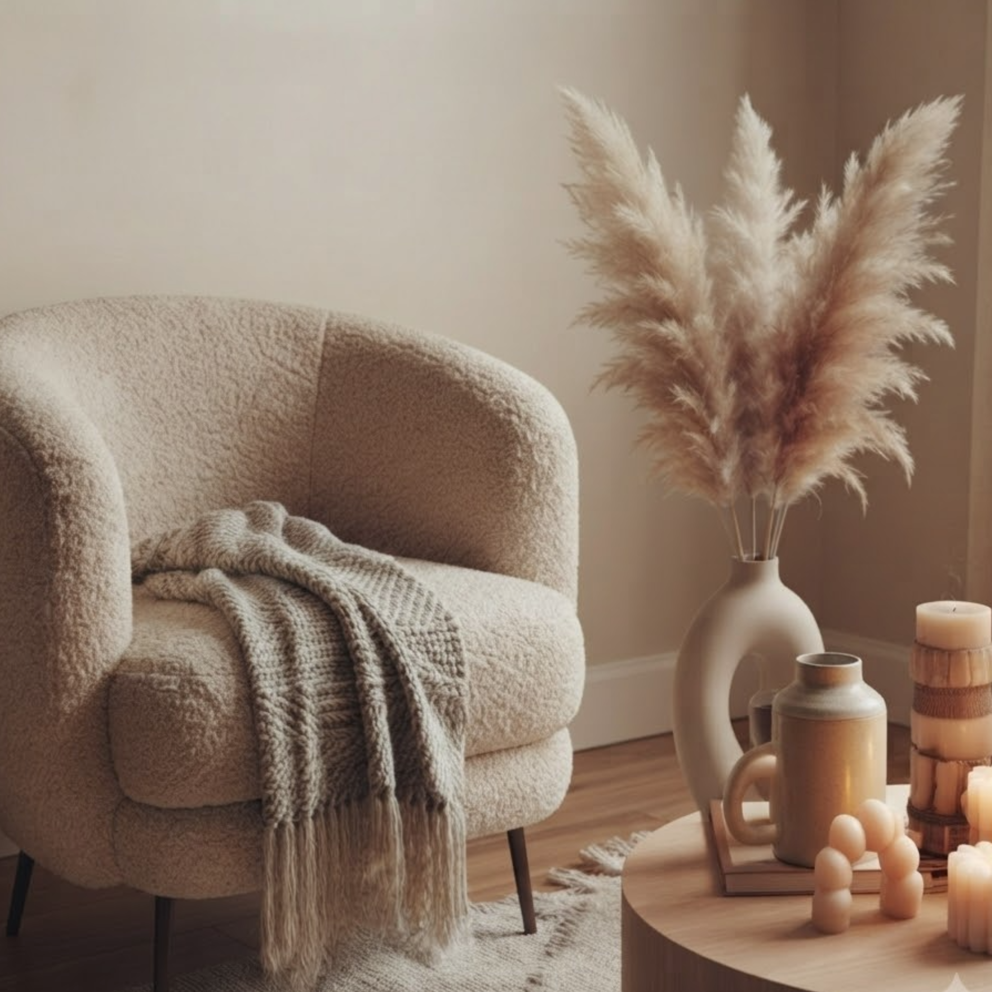 Home & Lifestyle