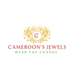 Cameroon's Jewels
