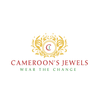 Cameroon's Jewels