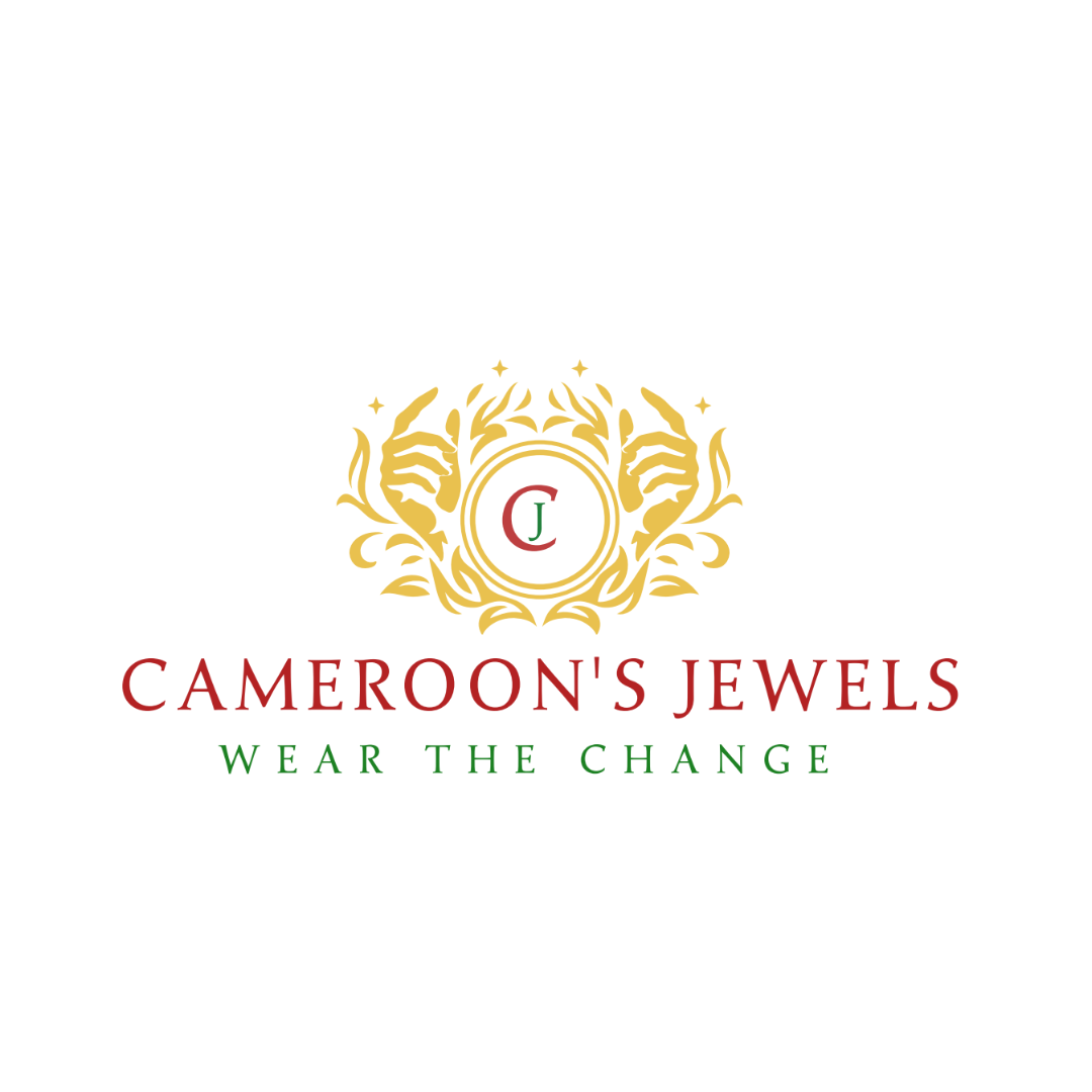 Cameroon Jewels