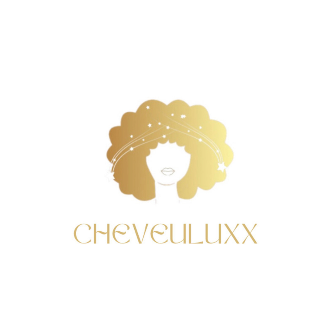 Cheveuluxx Haircare