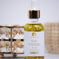 Cheveuluxx Haircare