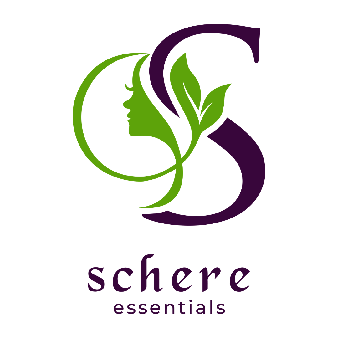 Schere Essentials