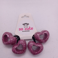 So Cute Accessories