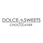 DolceSweetsChocolatier