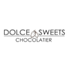 DolceSweetsChocolatier