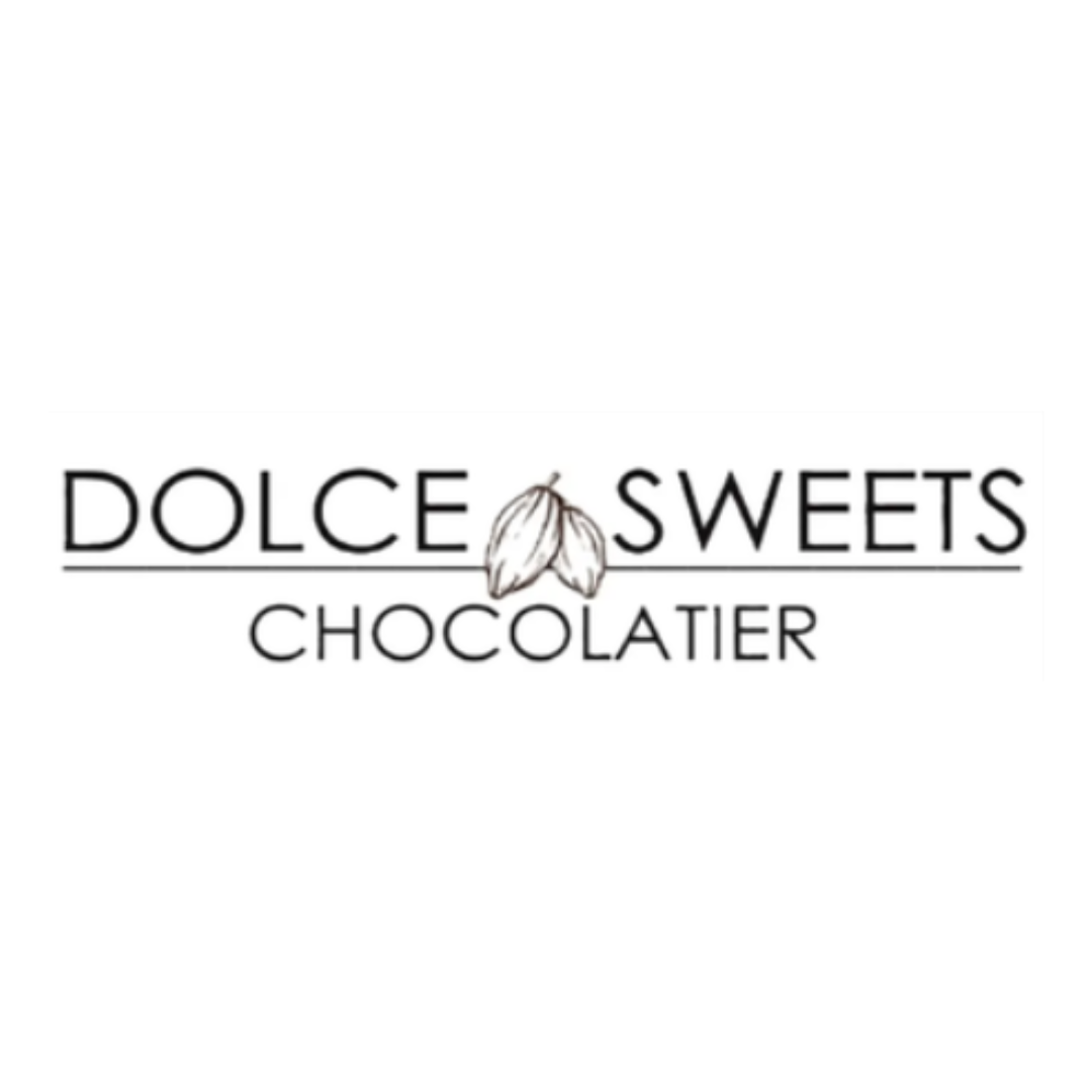 Dolce Sweets Chocolatier