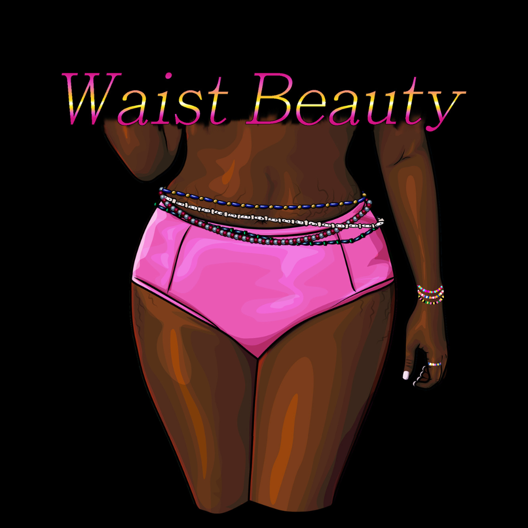Waist Beauty