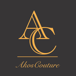 Akos Couture
