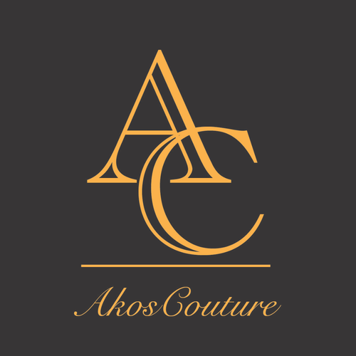Akos Couture