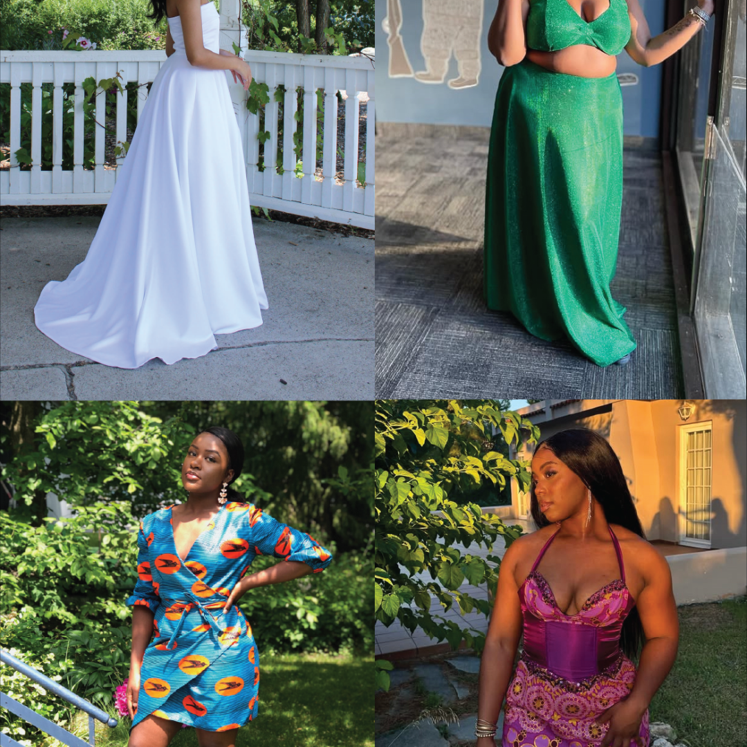 Akos Couture