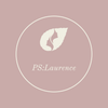 Chez Laurence