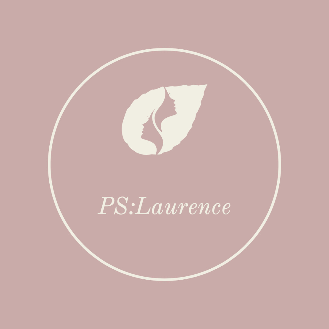 Chez Laurence