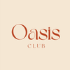 Oasis Club