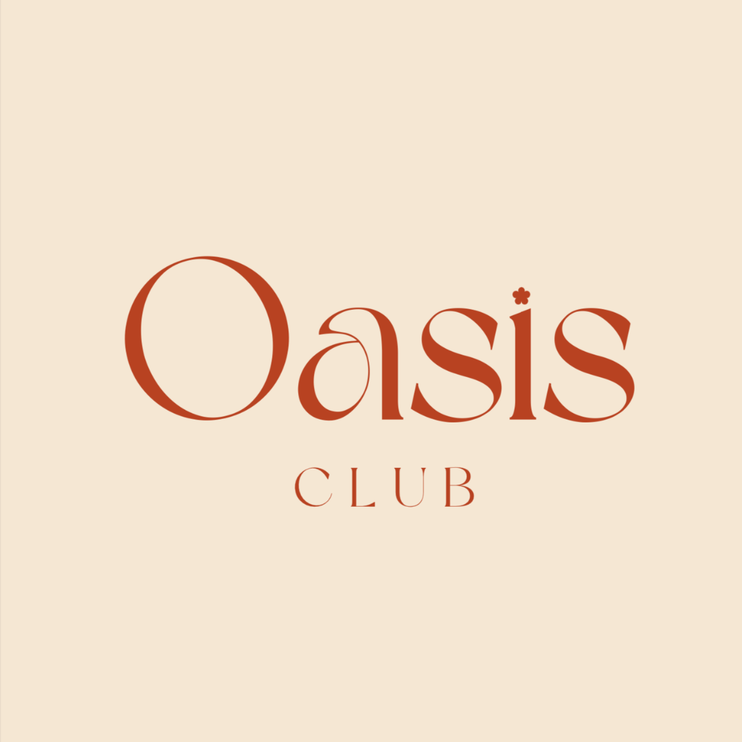 Oasis Club