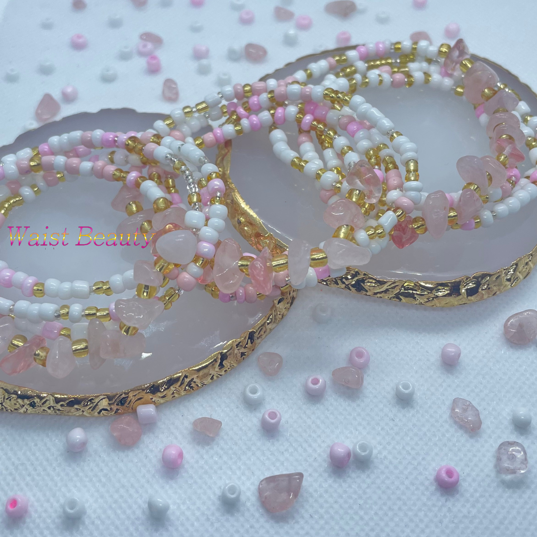 Waist Beauty