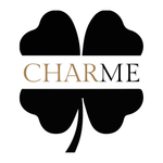 Charme