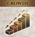 Growth Membership