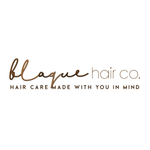 BLAQUE Hair Co.