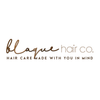 BLAQUE Hair Co.