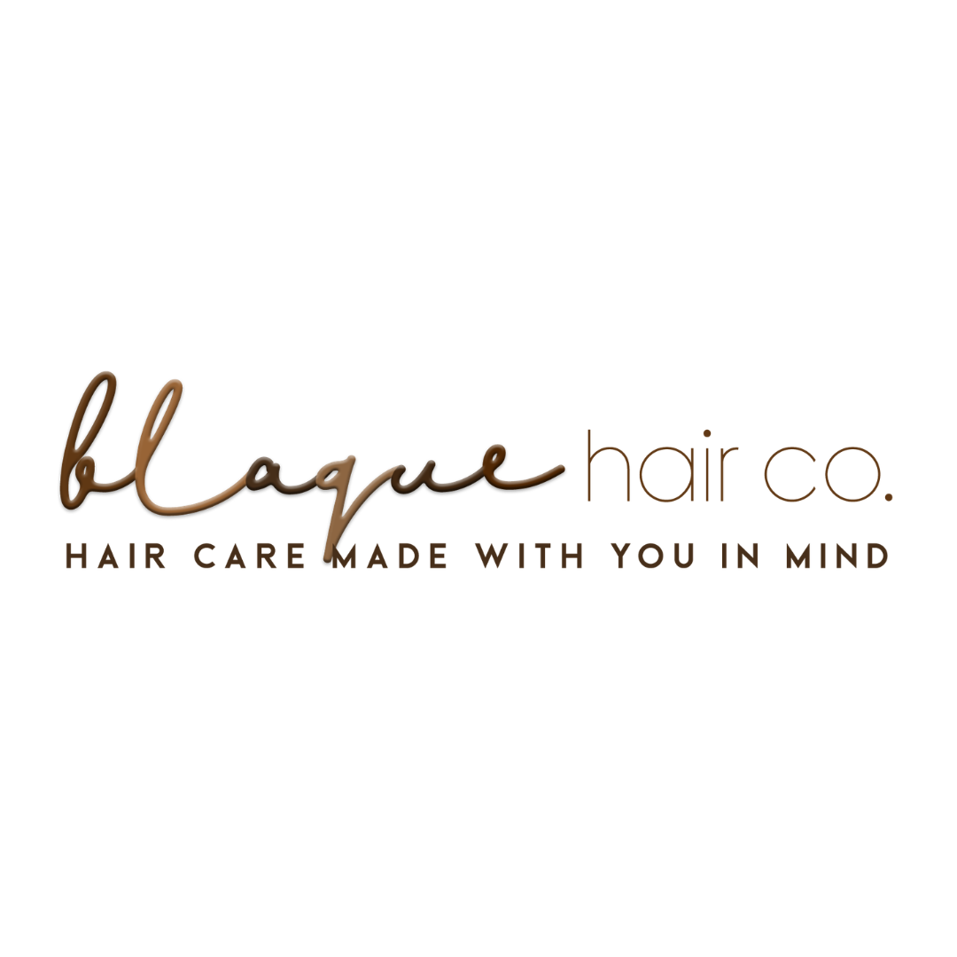 BLAQUE Hair Co.