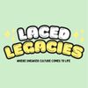 Laced Legacies