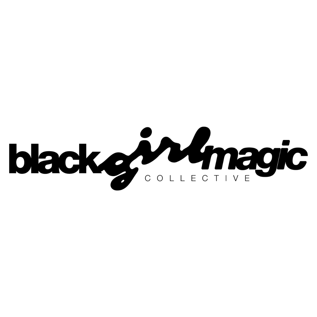 Black Girl Magic Collective Inc.