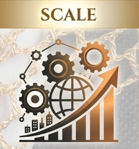 Scale Membership