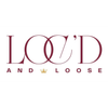 Loc'd & Loose