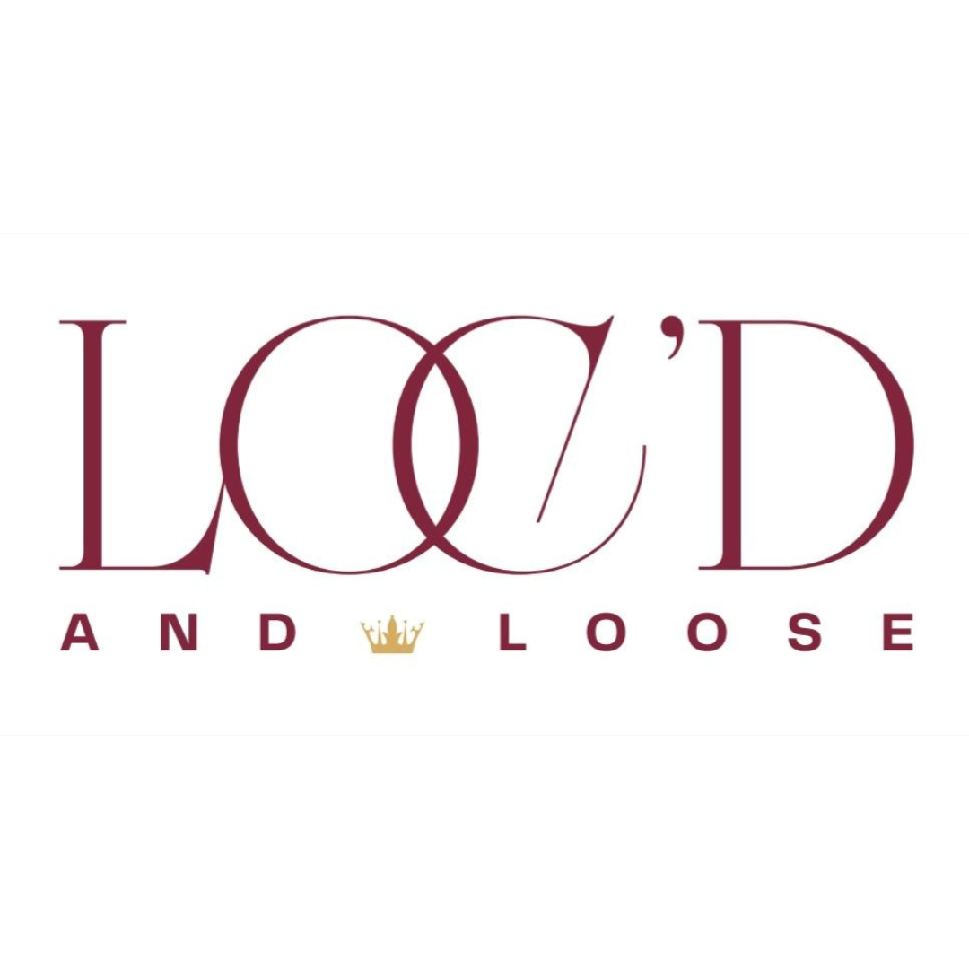 Loc'd & Loose