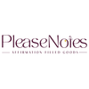 PleaseNotes Goods