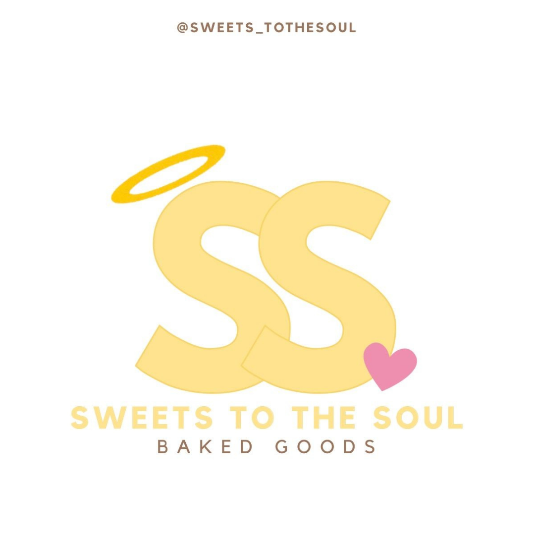Sweets to the Soul