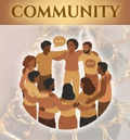 Community Membership